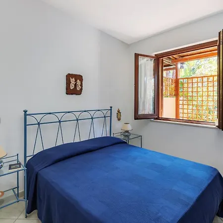 Holiday home Giaggia - Vicino Il Mare